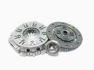 Clutch Kit - Clutch Pro - STREET