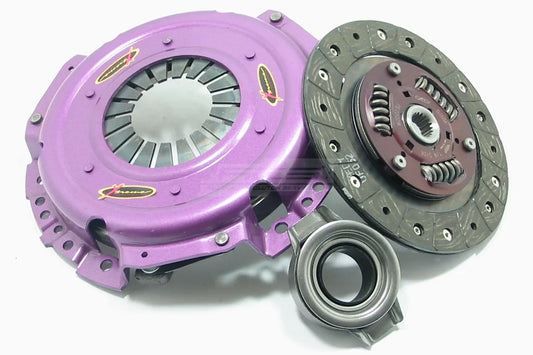 MICRA - 1992-2000 - 1.3 - STREET