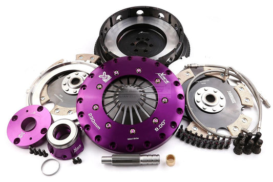 SKYLINE - 1999-2008 - 2.6 TWIN - RACE