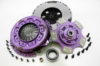 SILVIA - 1999-2002 - 2.0 - RACE