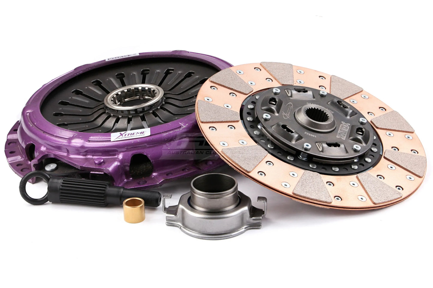 SKYLINE - 1999-2008 - 2.6 TWIN - RACE