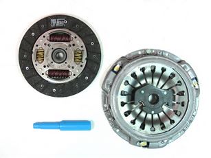 Clutch Kit - Clutch Pro - STREET