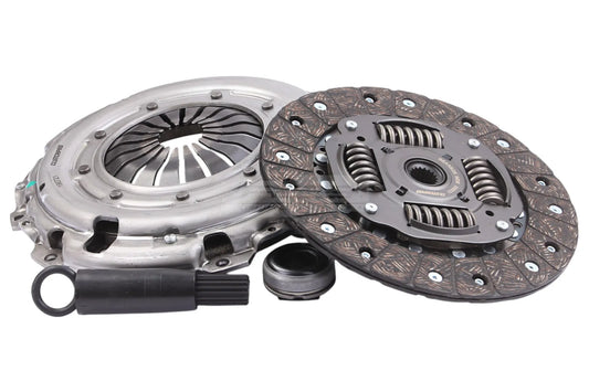 Clutch Kit - Clutch Pro - STREET