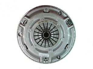 Clutch Kit - Clutch Pro - STREET
