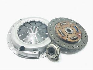 IMPREZA - 1992-2000 - 1.6 I - STREET