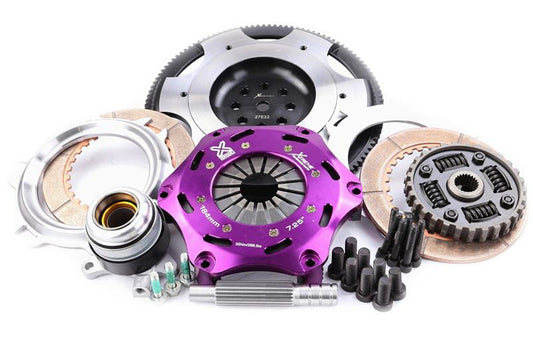 YARIS - 2020 - 1.6 GR - RACE
