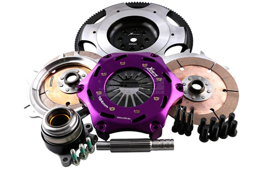 YARIS - 2020 - 1.6 GR - RACE
