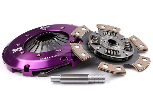 YARIS - 2020 - 1.6 GR - RACE