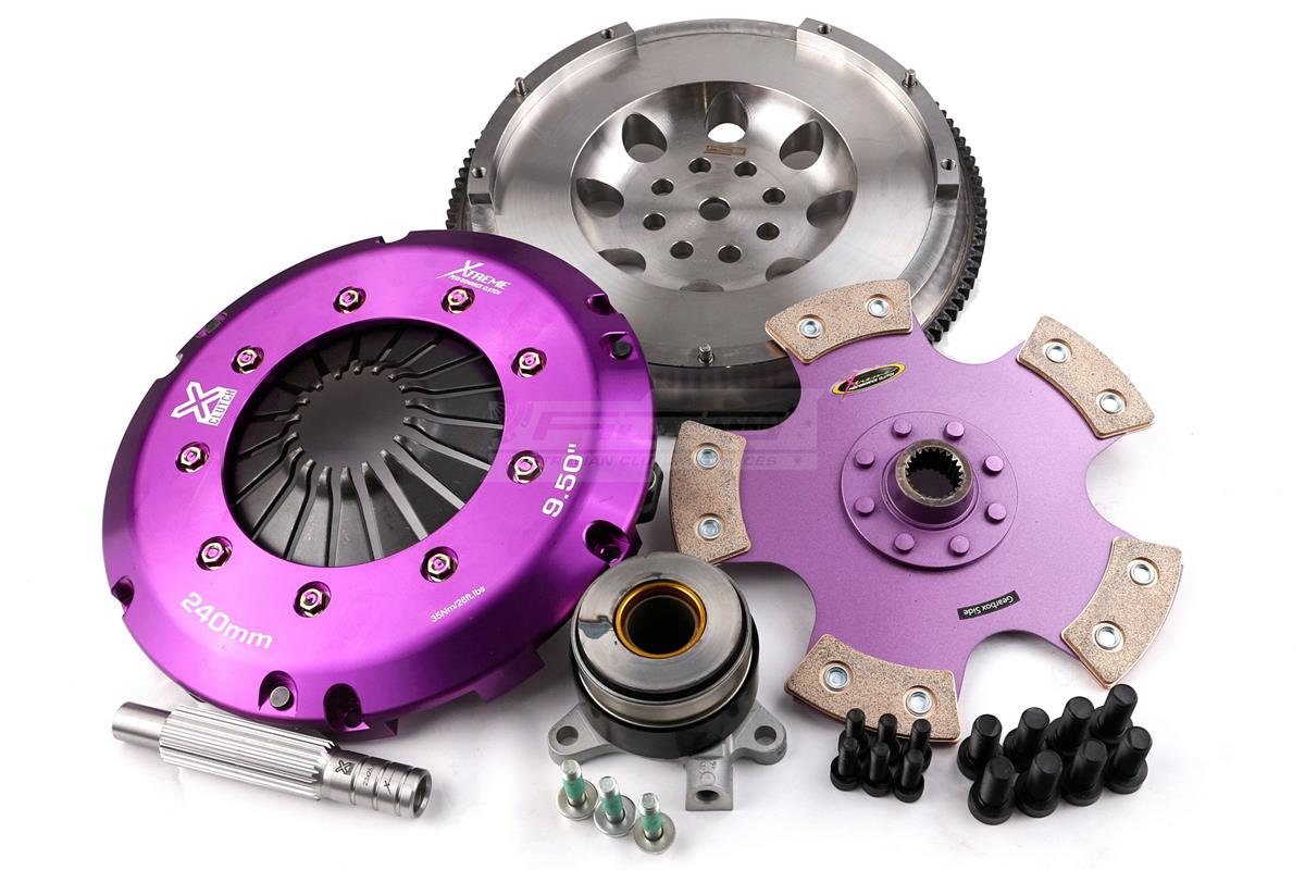 YARIS - 2020 - 1.6 GR - RACE