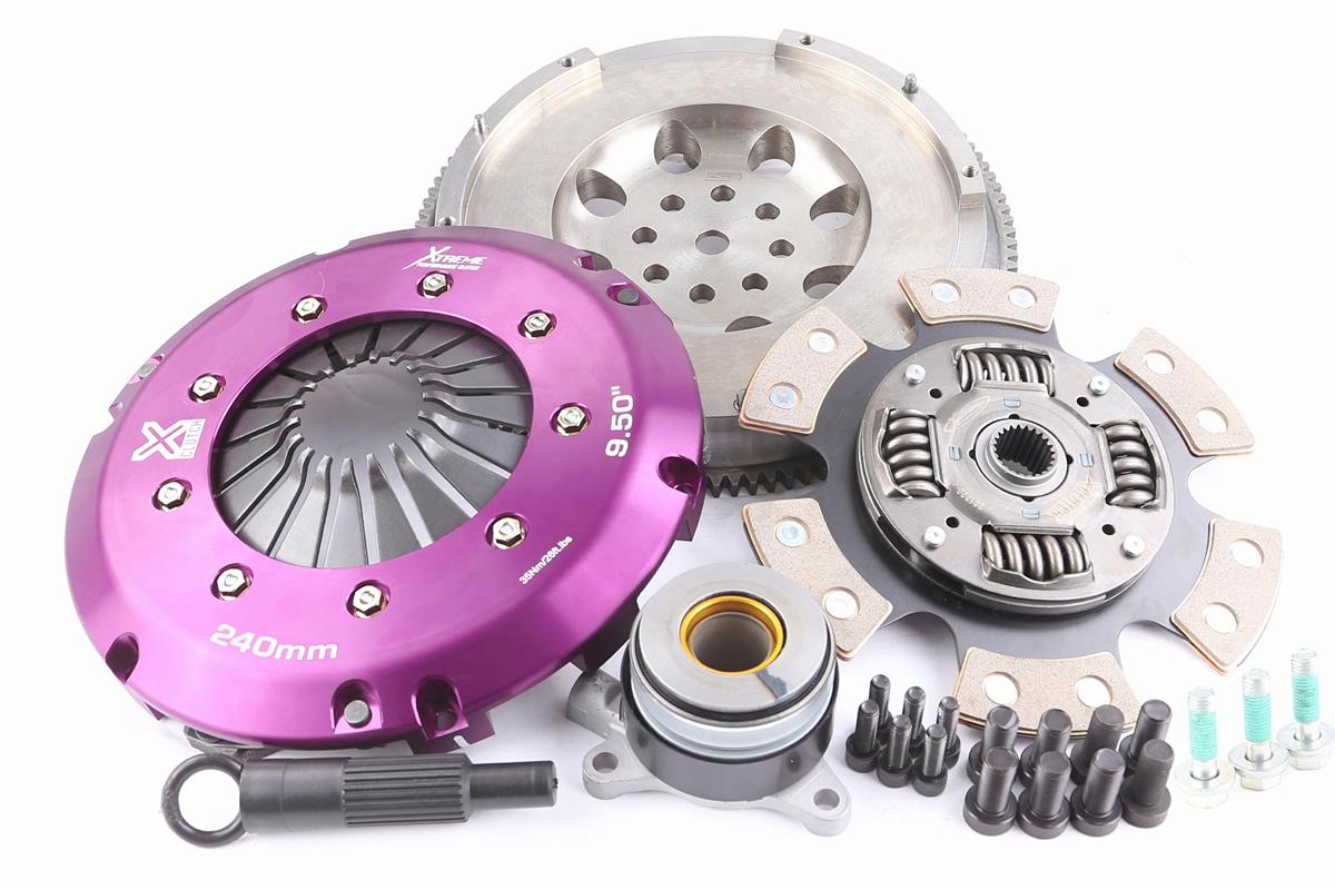 YARIS - 2020 - 1.6 GR - RACE