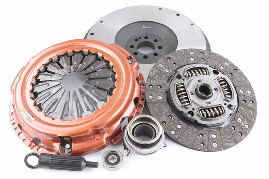 LAND CRUISER 70 - 1990-1991 - 3.5 D - STREET