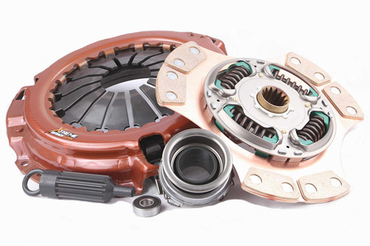 LAND CRUISER 70 - 2007 - 4.0 4X4 - RACE