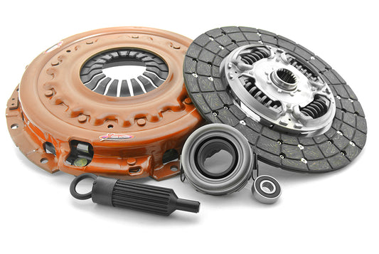 LAND CRUISER PRADO - 2015-2020 - 2.8 D - STREET