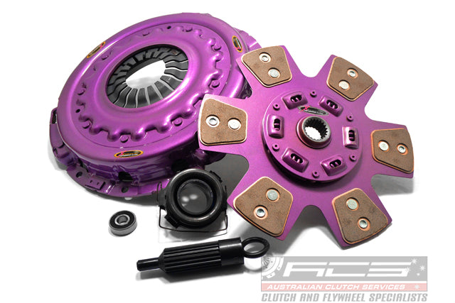HILUX - 2015 - 2.4 D - RACE