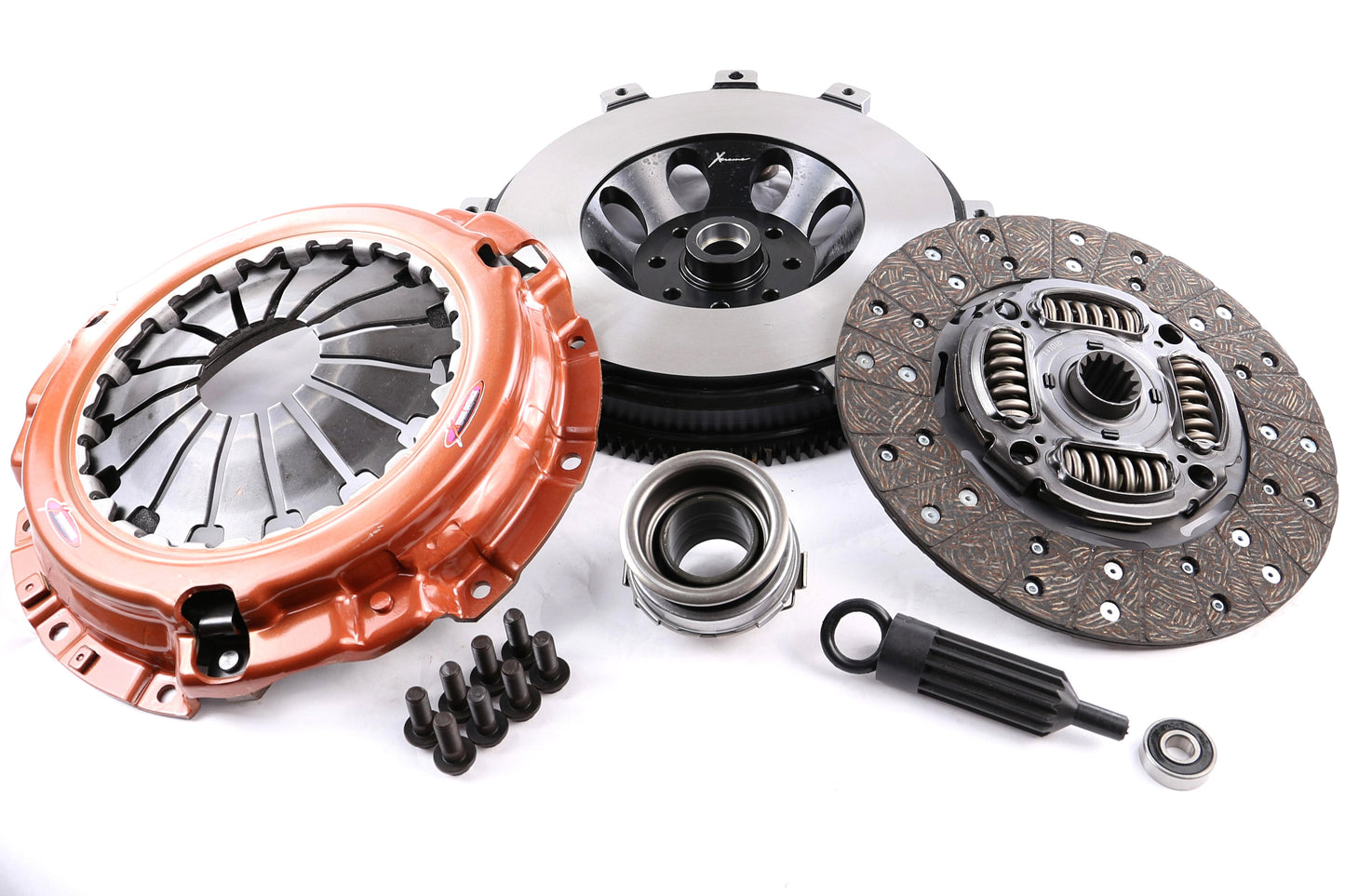 LAND CRUISER 70 - 2007 - 4.0 4X4 - STREET