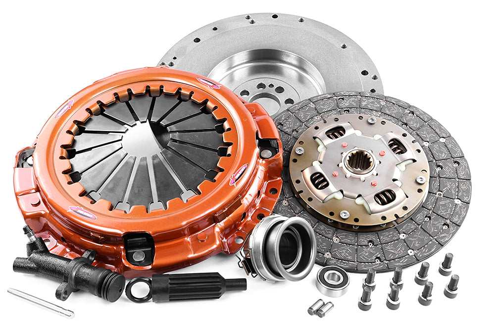 LAND CRUISER 70 - 2007 - 4.5 TD - STREET