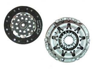 Xtreme Clutch CLUTCH PRO — BP OPREMA I SERVIS d.o.o.
