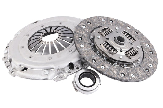 Clutch Kit - Clutch Pro - STREET