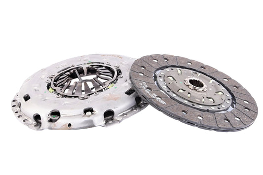 Clutch Kit - Clutch Pro - STREET