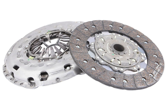 Clutch Kit - Clutch Pro - STREET