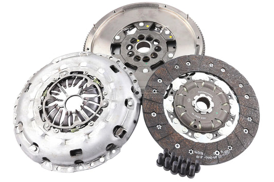 Clutch Kit - Clutch Pro - STREET