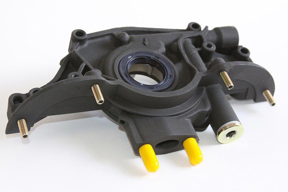 ACL Race Oil Pump (OPHD1040HP)