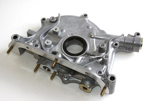 ACL Race Oil Pump (OPHD1194HP)