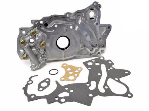 ACL Aftermarket Oil Pump (OPMB1085)