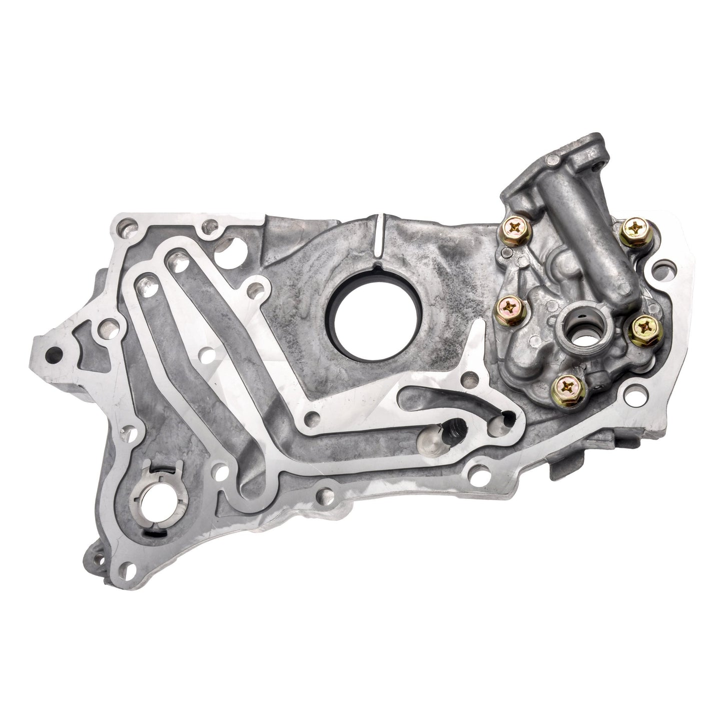 ACL Aftermarket Oil Pump (OPMB1096)