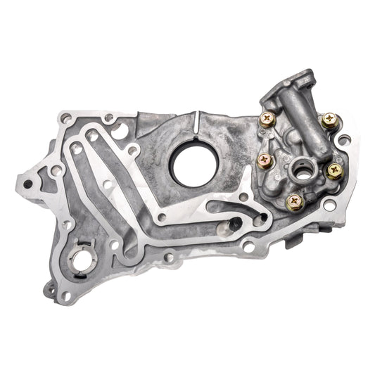 ACL Aftermarket Oil Pump (OPMB1096)