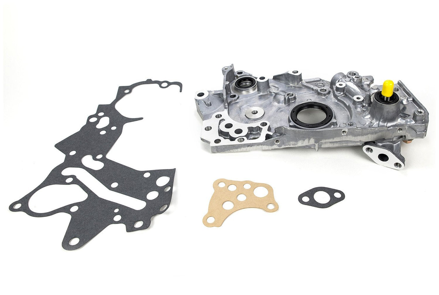 ACL Aftermarket Oil Pump (OPMB1176)