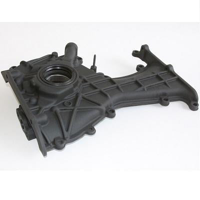 ACL Aftermarket Oil Pump (OPNS1342)