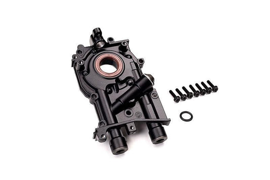 ACL Race Oil Pump (OPSB1478HP)