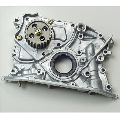 ACL Aftermarket Oil Pump (OPTA1057)