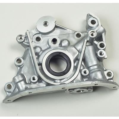 ACL Aftermarket Oil Pump (OPTA1077)