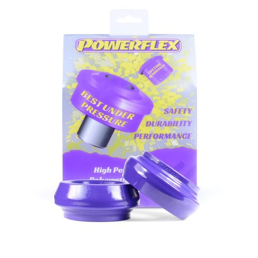 POWERFLEX - Renault Clio 2 PH2 - PFF60-1120