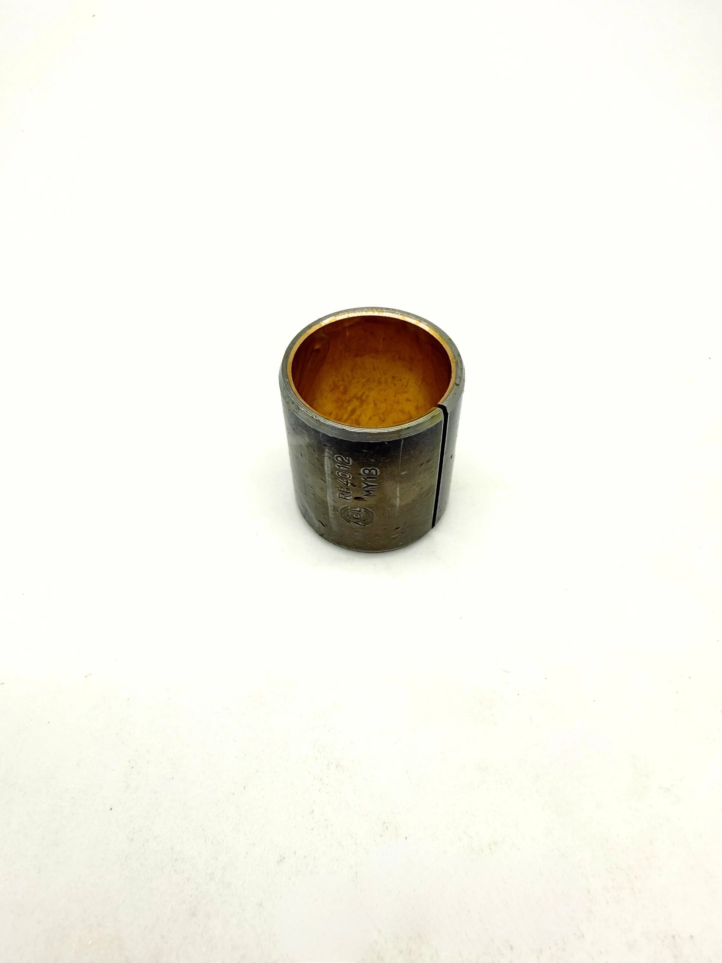 ACL Small end bush semi-finished (RB4012)