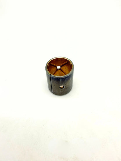 ACL Small end bush semi-finished — BP OPREMA I SERVIS d.o.o.