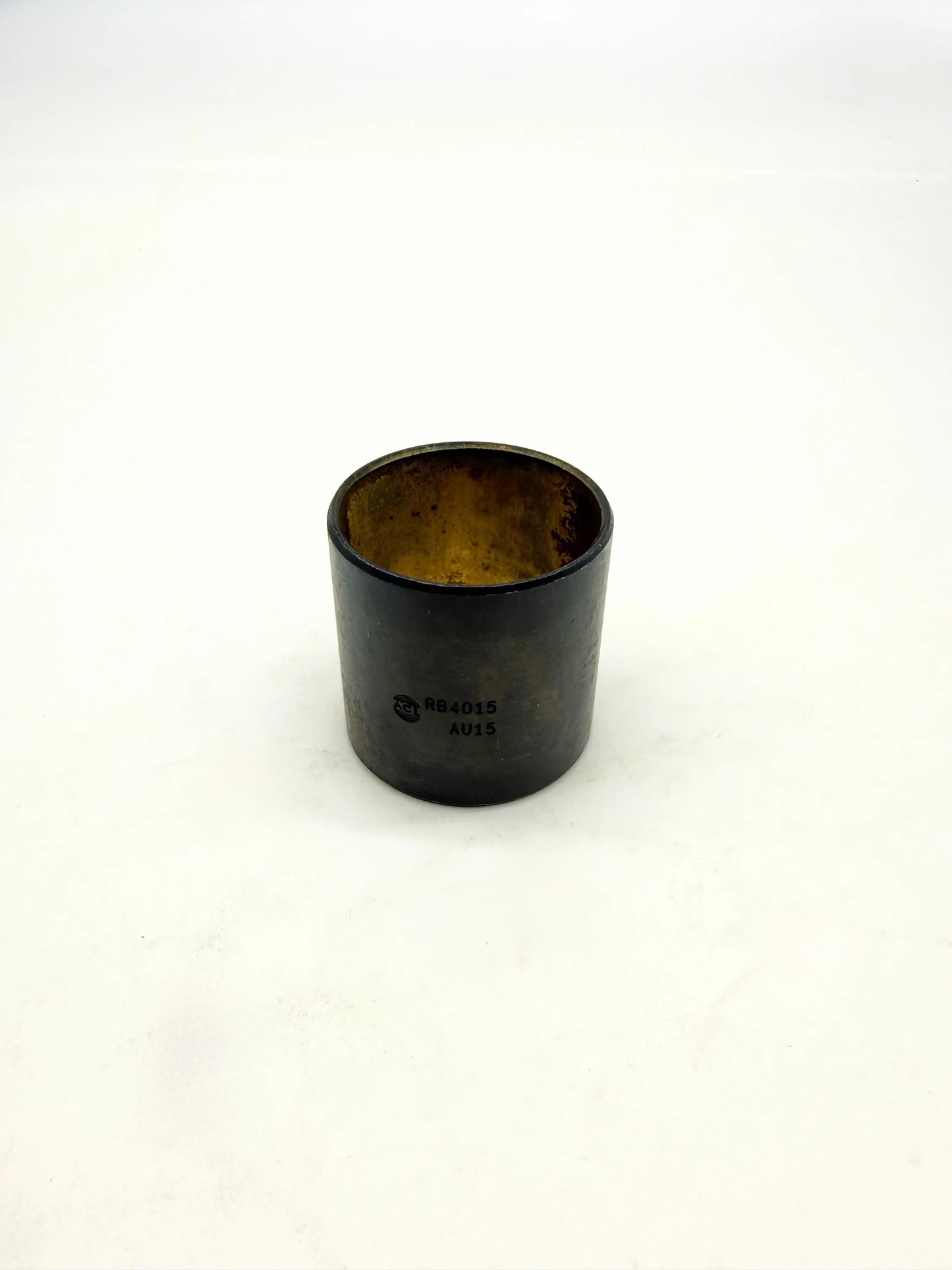 ACL Small end bush semi-finished (RB4015)