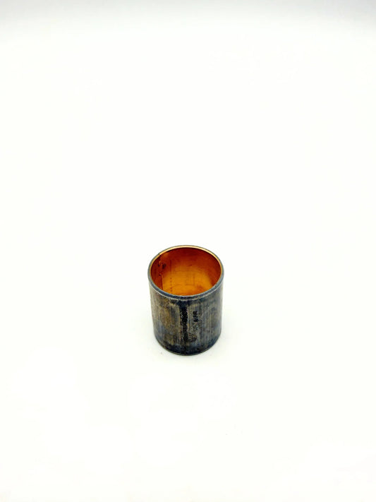 ACL Small end bush semi-finished (RB4028R)