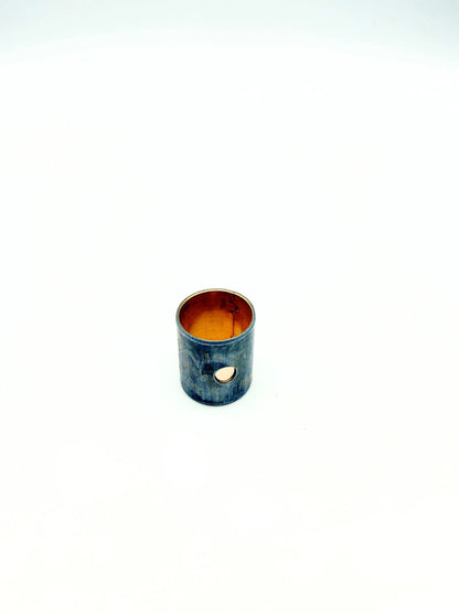 ACL Small end bush semi-finished — BP OPREMA I SERVIS d.o.o.