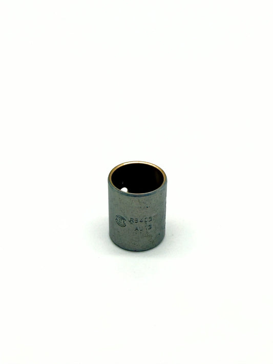 ACL Small end bush semi-finished (RB4037)