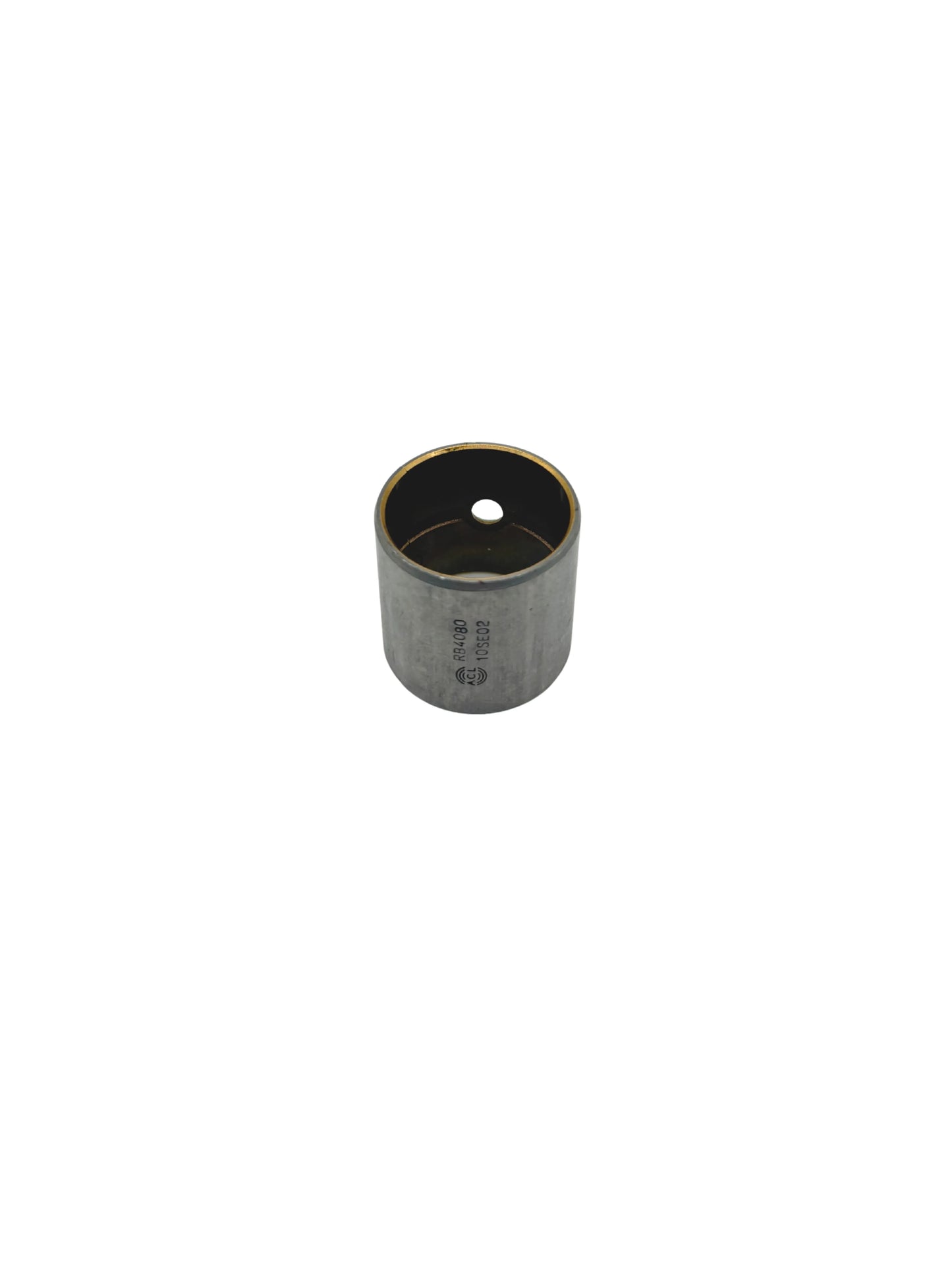 ACL Small end bush semi-finished (RB4080)
