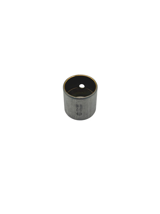 ACL Small end bush semi-finished (RB4080)