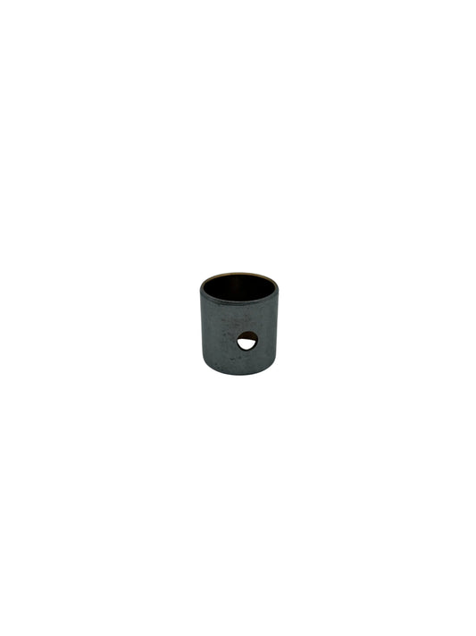ACL Small end bush semi-finished (RB4088)