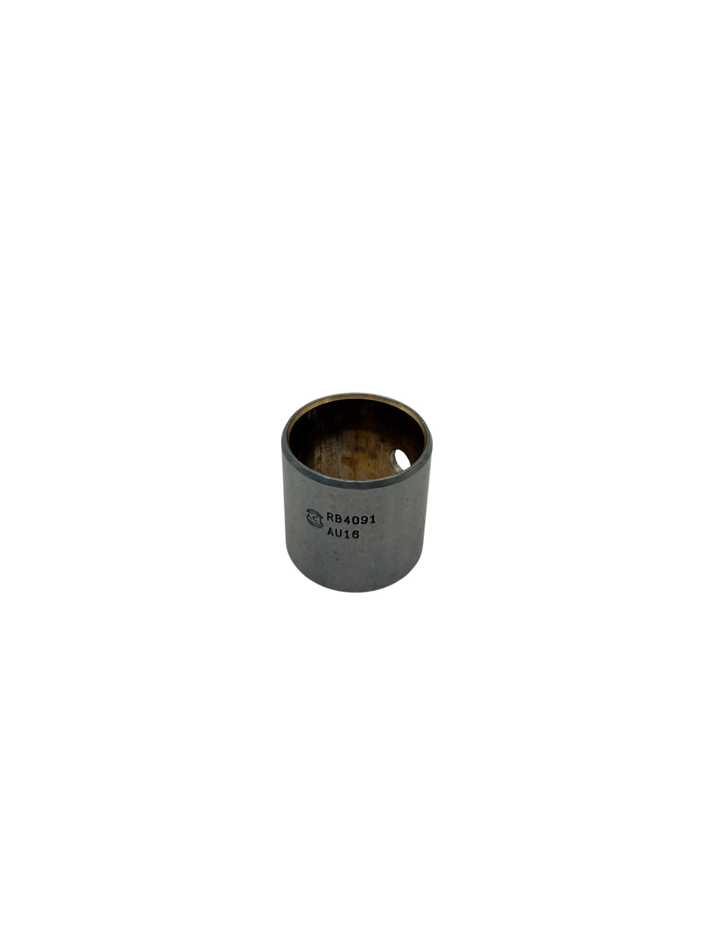 ACL Small end bush semi-finished (RB4091)
