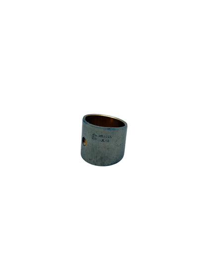 ACL Small end bush semi-finished — BP OPREMA I SERVIS d.o.o.