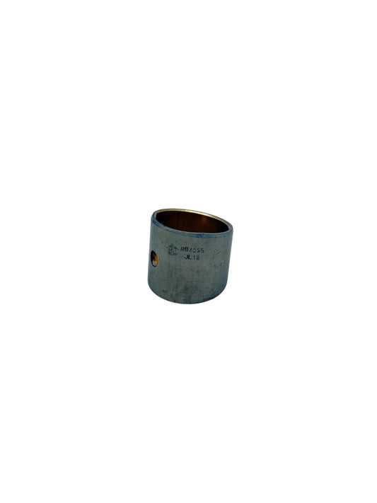 ACL Small end bush semi-finished (RB4095)