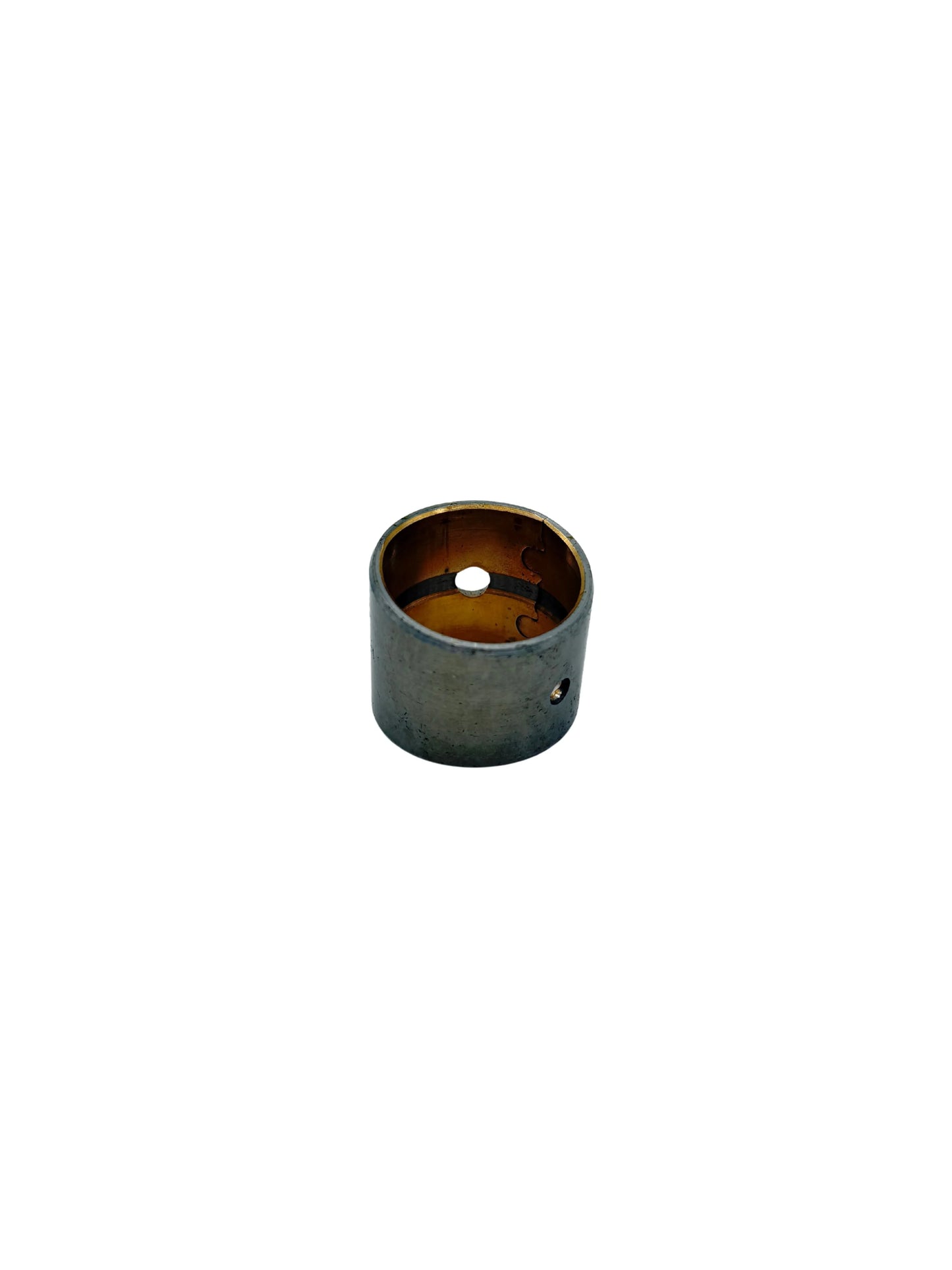 ACL Small end bush semi-finished — BP OPREMA I SERVIS d.o.o.
