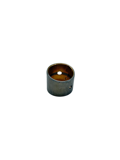ACL Small end bush semi-finished — BP OPREMA I SERVIS d.o.o.